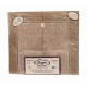 COMPLETO LENZUOLA MATRIMONIALE PERCALLE COTONE 2086 ISOGNI