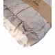TRAPUNTINO MATRIMONIALE MICROFIBRA FRILL ARLES SOPHIE