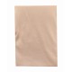 COPPIA COPRISEDIA CON SPALLIERA ELASTICIZZATO ANTIMACCHIA LOVELY HOME