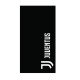 TELO MARE 90X170CM SPUGNA JUVENTUS HERMET