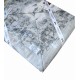 COMPLETO LENZUOLA COTONE MATRIMONIALE ETOLIE CASARREDO