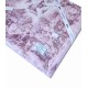 COMPLETO LENZUOLA COTONE MATRIMONIALE ETOLIE CASARREDO