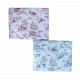 COMPLETO LENZUOLA COTONE MATRIMONIALE ETOLIE CASARREDO