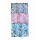COMPLETO LENZUOLA COTONE MATRIMONIALE RAMAGE CASARREDO