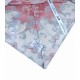 COMPLETO LENZUOLA COTONE MATRIMONIALE RAMAGE CASARREDO