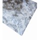 COMPLETO LENZUOLA COTONE MATRIMONIALE RAMAGE CASARREDO