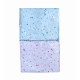 COMPLETO LENZUOLA COTONE MATRIMONIALE CUORE CASARREDO