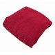 COPRIDIVANO SOFA&#039; Q2 CASARREDO BORDEAUX