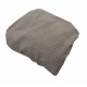 COPRIDIVANO SOFA&#039; Q2 CASARREDO GRIGIO
