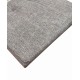 POUF DOUBLE SCARPIERA LINEN LOVELY HOME