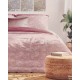 COMPLETO LENZUOLA COTONE IDA LIVING IMBERTI