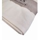 TELO BAGNO COTONE 100X150CM POP CORN PEZZOLI