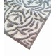 TAPPETO BAGNO SPUGNA 60X150CM ANTISCIVOLO ARABESQUE LOVELY SHABBY GITIESSE