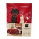 PARURE COPRIPIUMINO MATRIMONIALE COTONE BEST FRIENDS DAUNEX