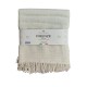 PLAID COPERTA 130X170CM COCCOLE DI LANA FIRENZE PEZZOLI