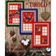 STROFINACCI CALENDARIO COTONE CONF. 6 PEZZI SPECIALE NATALE UOMO DONNA PEZZOLI STROFINACCI CALENDARIO COTONE CONF. 6 PEZZI SPECIALE NATALE UOMO DONNA PEZZOLI