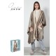 MANTELLA DONNA PILE SNOW EASY HOME