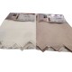 PANNELLO TENDA 140X290CM ARETHA VT