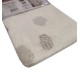 PANNELLO TENDA 140X290CM RICAMATO ZEUDI VT