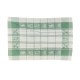 STROFINACCI COTONE CONF. 12 PEZZI BRETAGNE GITIESSE