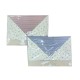 COMPLETO LENZUOLA COTONE MARGHERITINE DOLCE NOTTE PEZZOLI