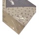 COMPLETO LENZUOLA COTONE MARGHERITINE DOLCE NOTTE PEZZOLI