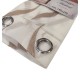 COPPIA TENDE RICAMO MADRID VT