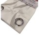 COPPIA TENDE RICAMO MADRID VT
