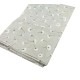 STROFINACCI 6 PEZZI MISTO COTONE MIROS MARGHERITA PEZZOLI