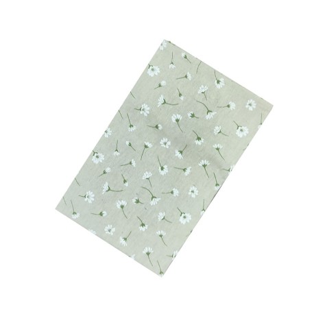 STROFINACCI 6 PEZZI MISTO COTONE MIROS MARGHERITA PEZZOLI