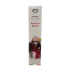 DIFFUSORE AMBIENTE CON MIDOLLINI 125ML VARIE FRAGRANZE SOPHIE FRUTTI DI BOSCO