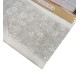 COPPIA TENDE LUREX PEPE VT ARGENTO
