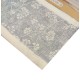 COPPIA TENDE LUREX PEPE VT AZZURRO
