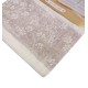 COPPIA TENDE LUREX PEPE VT ROSA