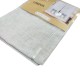 COPPIA TENDINE REGOLABILI TINTA UNITA LONDON BARBERITEX BEIGE