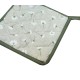 SET 12 PEZZI PRESINE MARGHERITA MIROS PEZZOLI