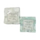 COPRILETTO TRAPUNTATO JACQUARD MICROFIBRA NATURA PEZZOLI