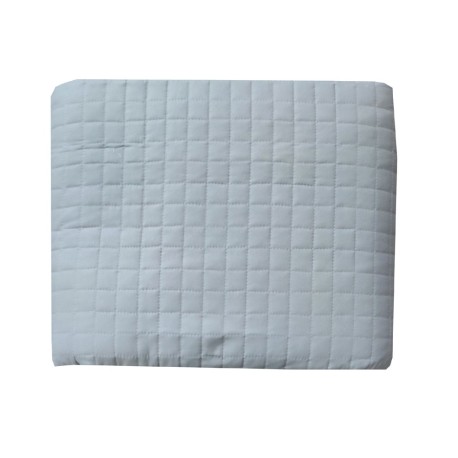 TRAPUNTINO MICROFIBRA CAROLA PEZZOLI BEIGE