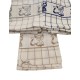 6 CONFEZIONI STROFINACCI 3 PEZZI 50X70CM COTONE GATTO MISTER CHEF HOME SWEET HOME