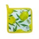 SET 12 PEZZI PRESINE CEDRO MIROS PEZZOLI