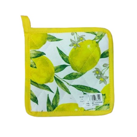SET 12 PEZZI PRESINE CEDRO MIROS PEZZOLI