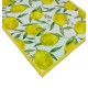 COPPIA TOVAGLIETTE AMERICANE CEDRO MIROS PEZZOLI