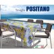 TOVAGLIA COTONE POSITANO PEZZOLI