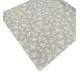 FEDERA CUSCINO ARREDO 42X42CM ROSELLINE MIROS PEZZOLI
