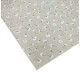 FEDERA CUSCINO ARREDO 42X42CM MARGHERITA MIROS PEZZOLI