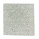 FEDERA CUSCINO ARREDO 42X42CM MARGHERITA MIROS PEZZOLI