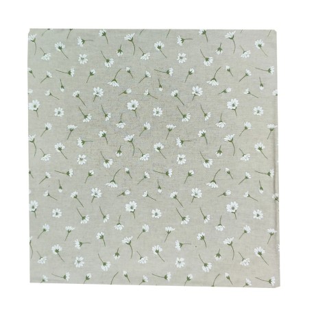 FEDERA CUSCINO ARREDO 42X42CM MARGHERITA MIROS PEZZOLI