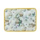 SET CUCINA COTONE DIGITALE CONIGLIO PASQUA TAA ARCONATE