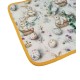 SET CUCINA COTONE DIGITALE CONIGLIO PASQUA TAA ARCONATE