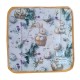 SET CUCINA COTONE DIGITALE CONIGLIO PASQUA TAA ARCONATE
